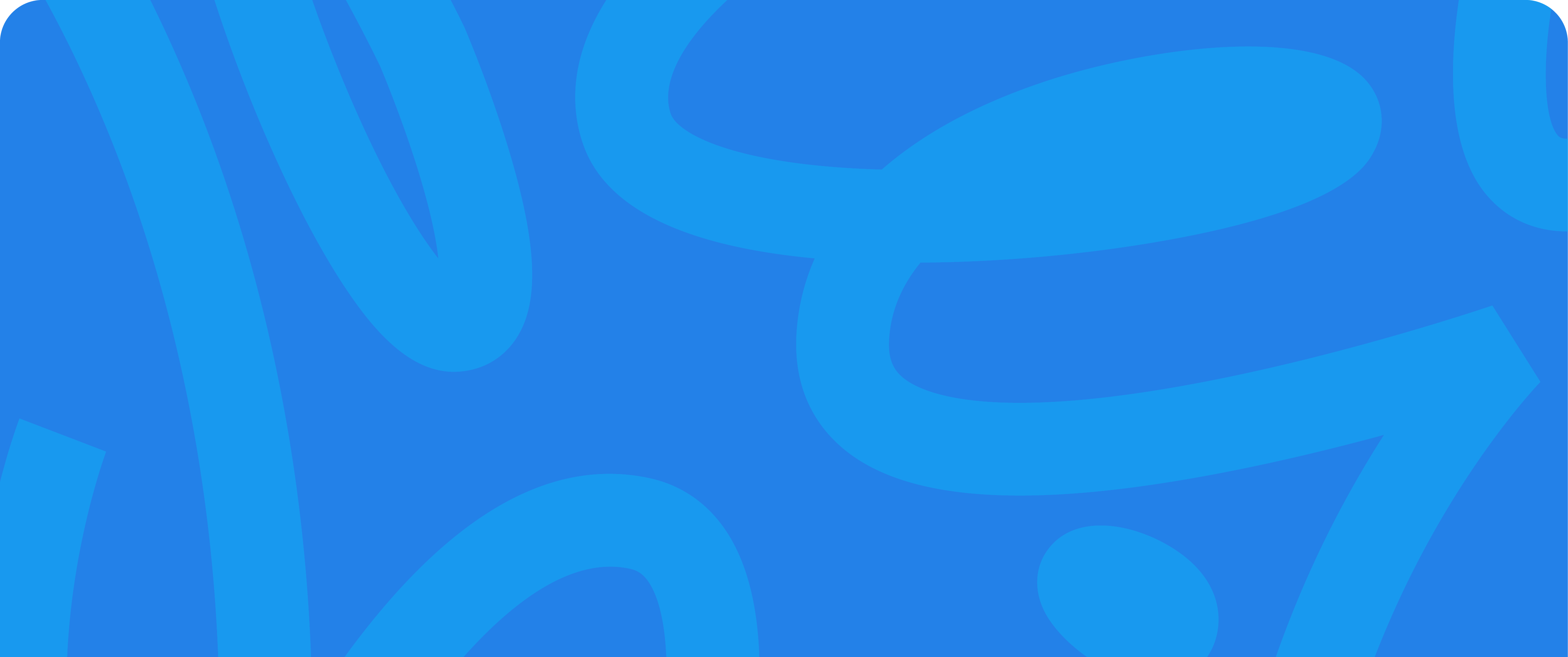 Background pattern